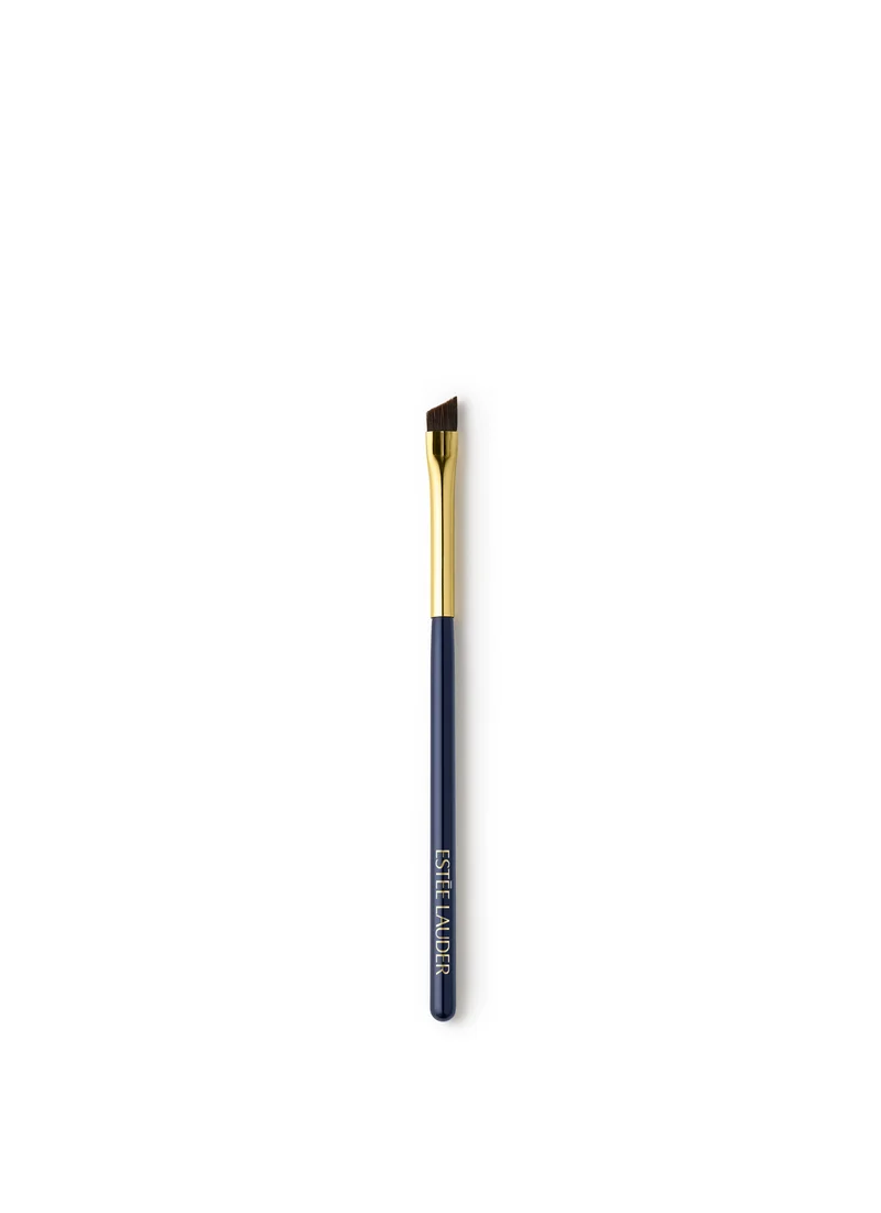 Estée Lauder Eyeliner/Brow Brush 20 - Pennello Occhi