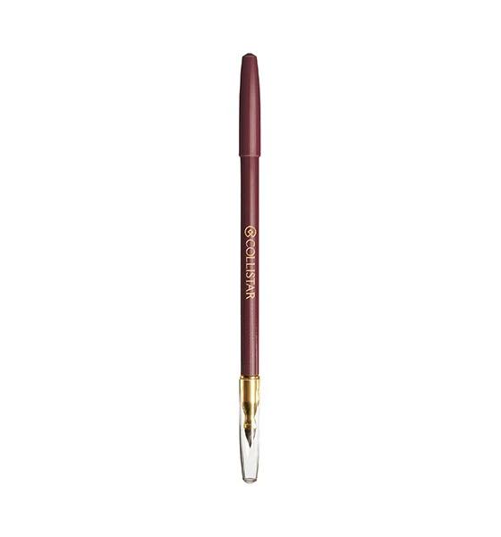 Collistar Matita Professionale Labbra 13 Cameo