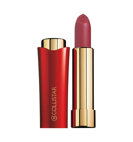 COLLISTAR ROSSETTO VIBRAZIONI DI COLORE 05 LAMPONE