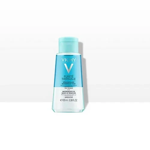 PURETE THERMALE STRUCCANTE OCCHI WATERPROOF 100 ML