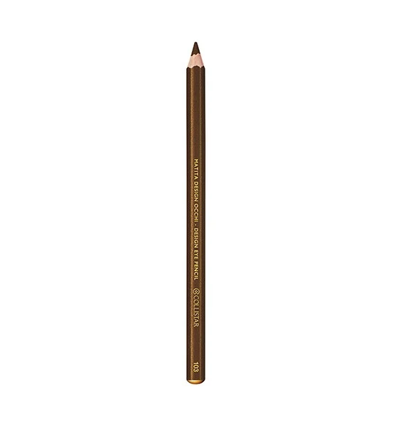 Collistar Matita Design Occhi 103 Bronzo