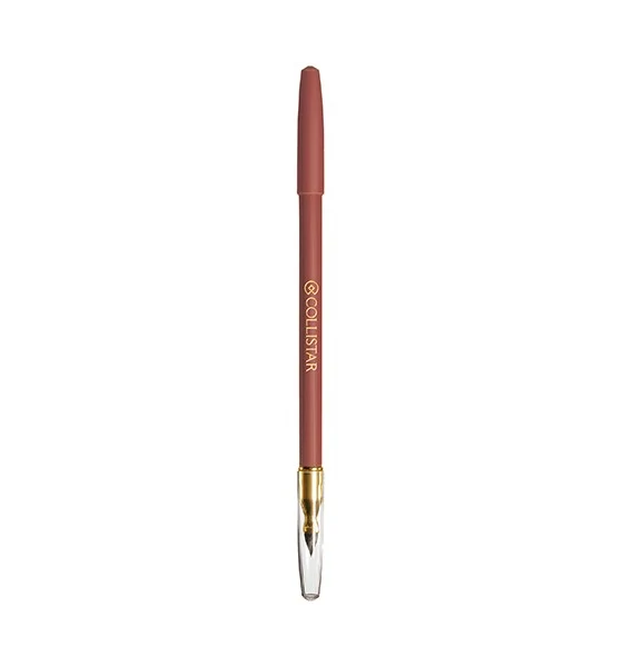Collistar Matita Professionale Labbra 02 Terracotta