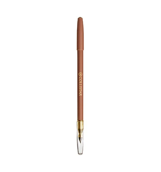 Collistar Matita Professionale Labbra 01 Naturale