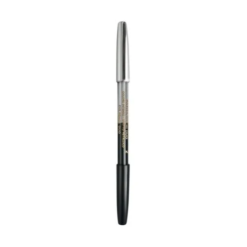 Collistar Matita Design Occhi Duo 02