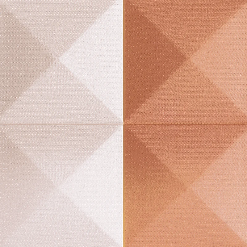 Prisme Blush