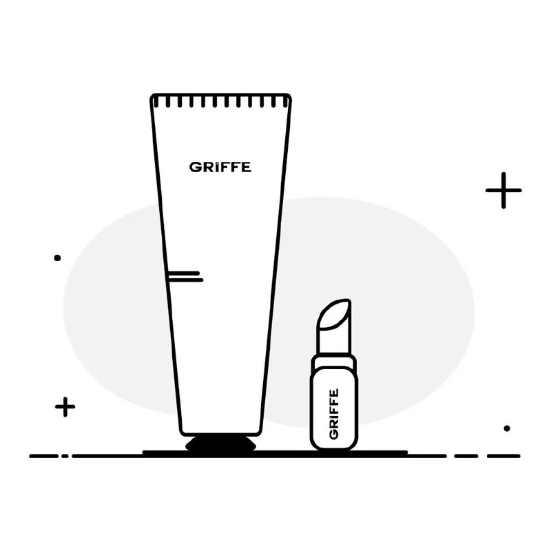 Campioni Omaggio Make-Up/Cosmetica