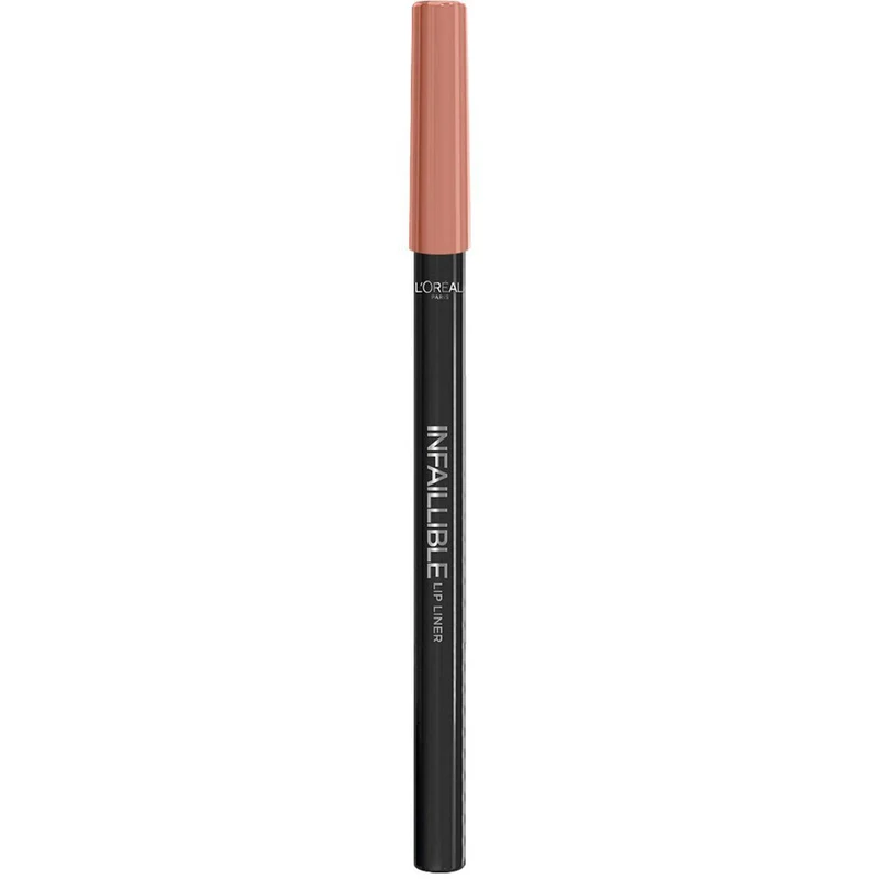 Infallibile Lip Liner