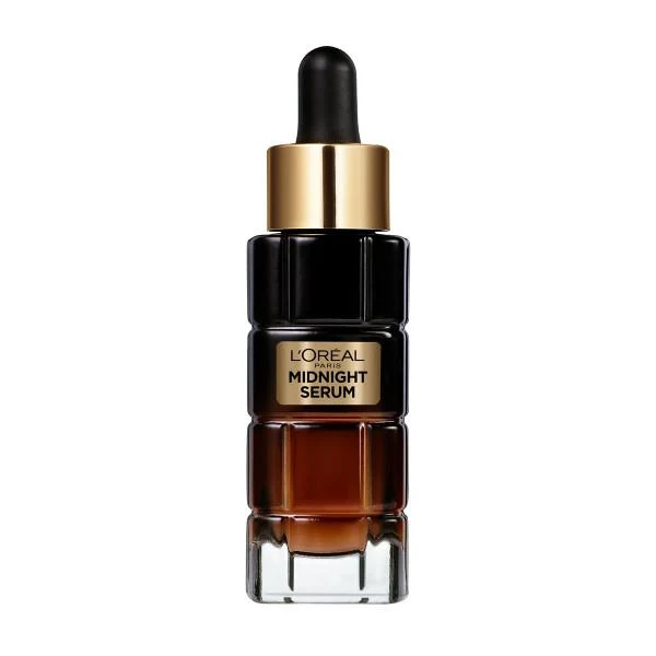 Age Perfect Siero Viso Midnight Renaissance Cellulaire