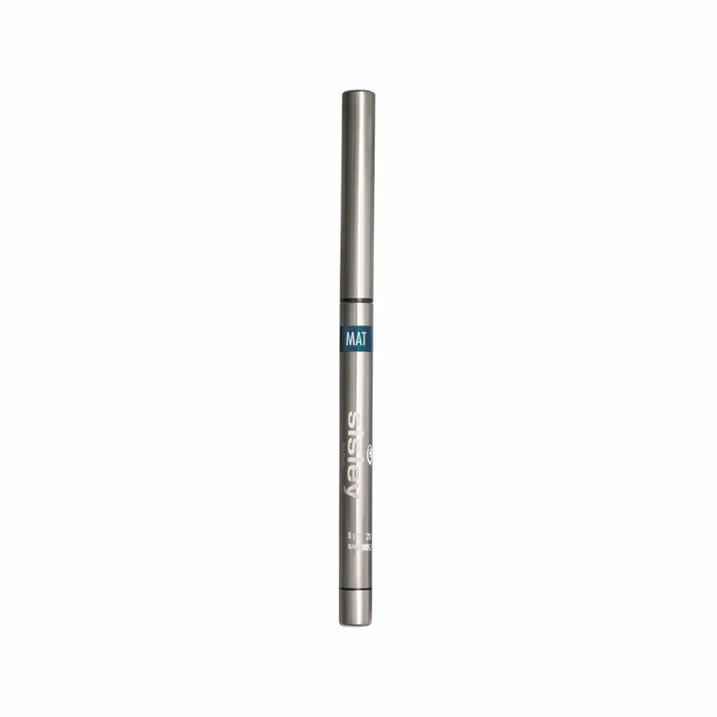 Phyto-Khol Star Waterproof Matte