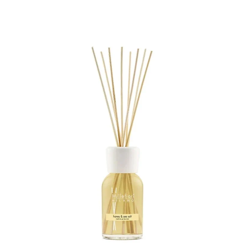 Diffusore Stick di Fragranza Honey & Sea Salt