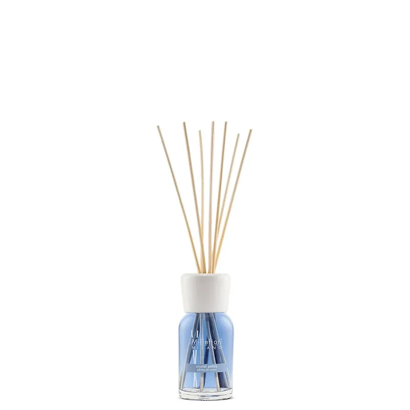 Diffusore Stick di Fragranza Crystal Petals