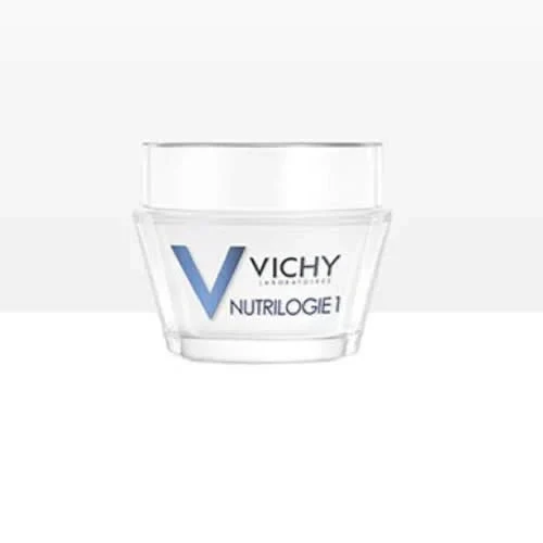 NUTRILOGIE 1 50 ML