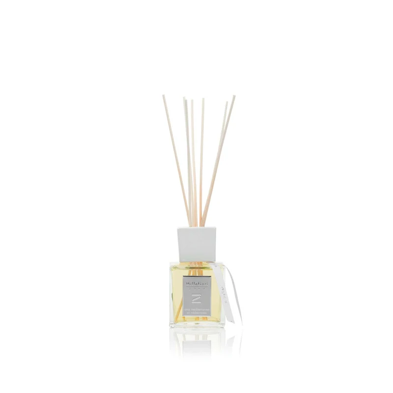 ZONA Stick Diffuser Aria Mediterranea