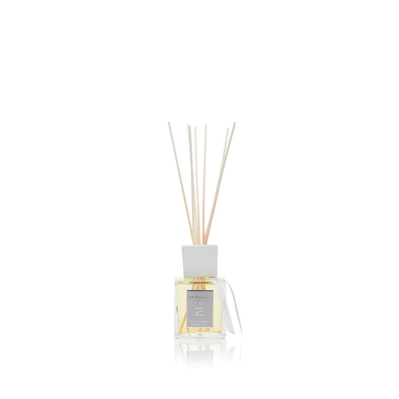 ZONA Stick Diffuser Fior Di Muschio