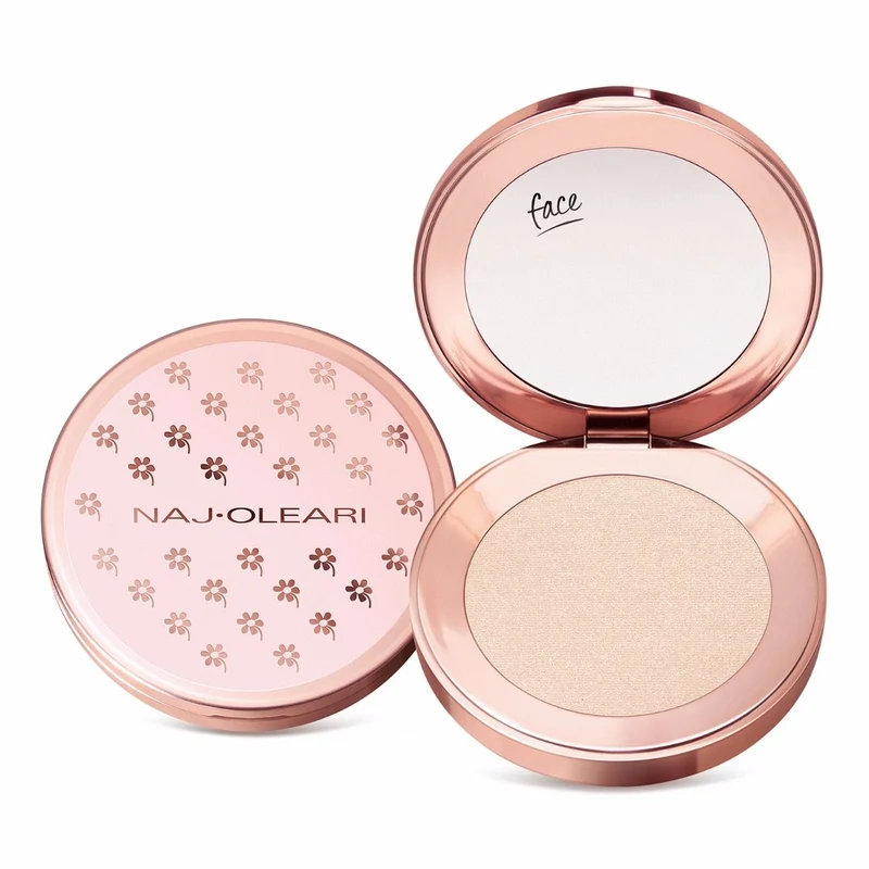 Velvet Moon Highlighter