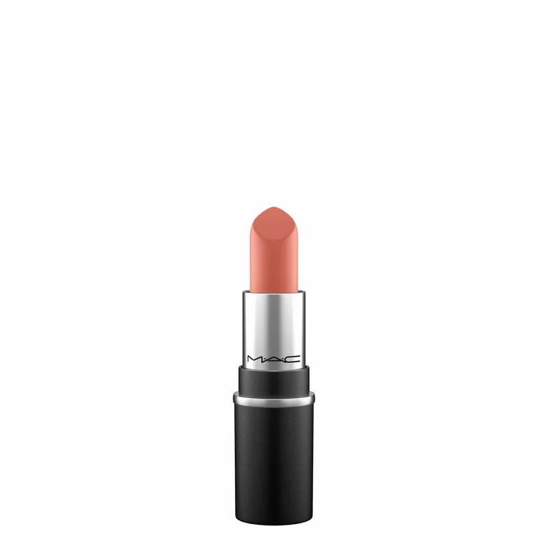 Mini Lipstick