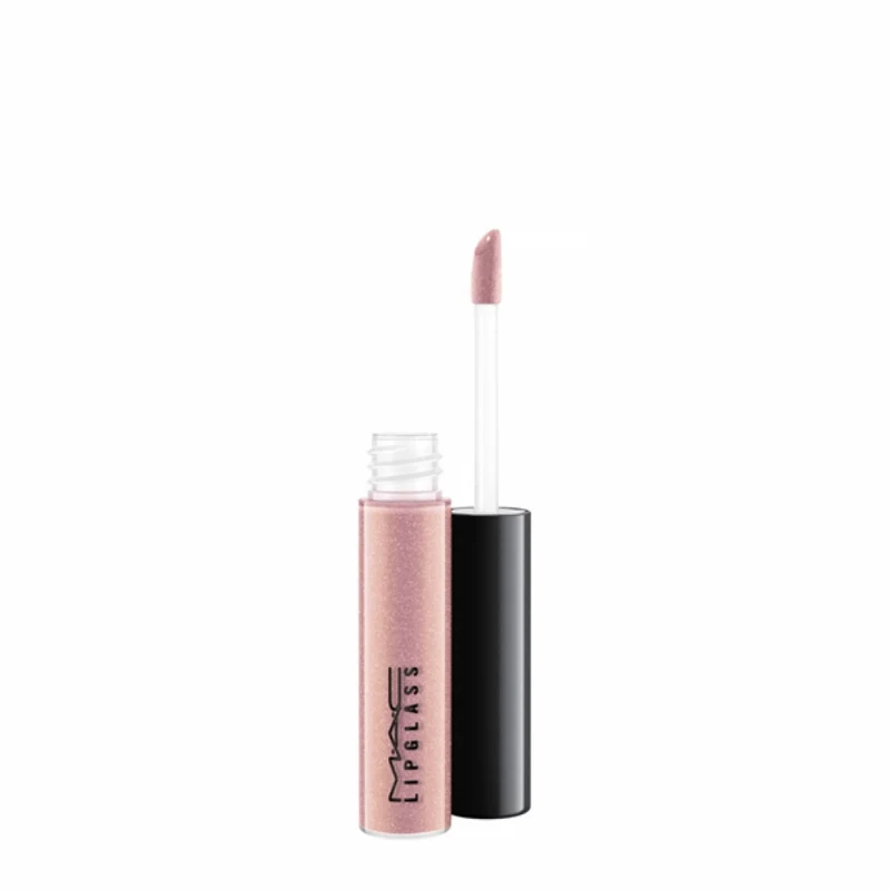 Mini Lipglass