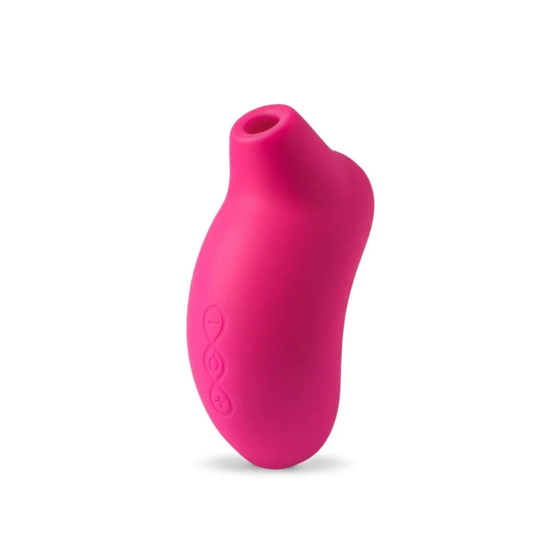 Lelo Sona Massaggiatore Personale Donna
