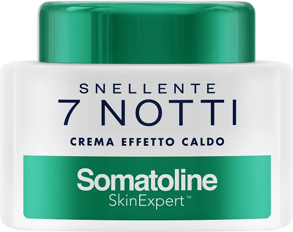 Somat skin ex snel 7ntt c250ml
