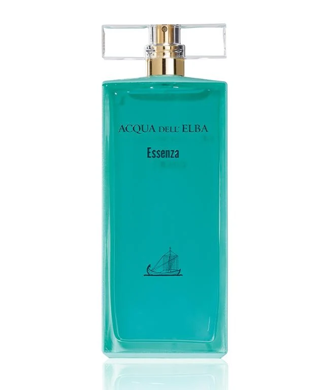 Essenza Donna