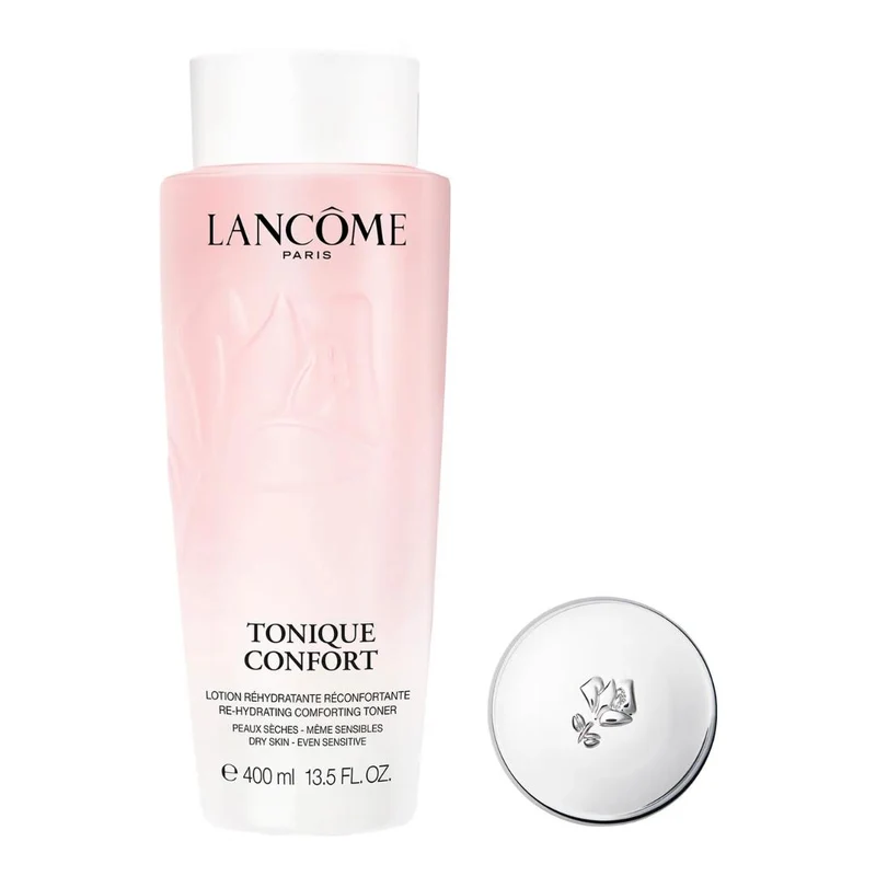 Tonique Confort - re-hydrating comforting toner