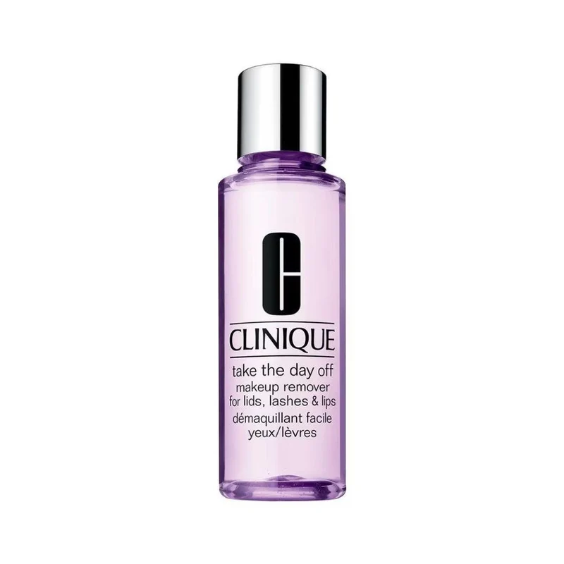 Take The Day Off Makeup Remover