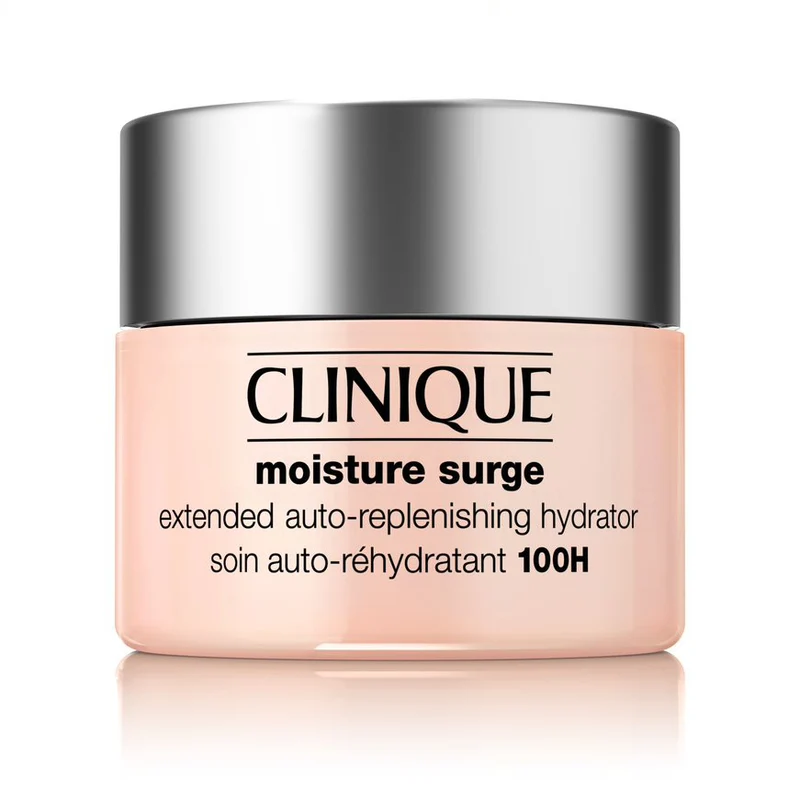 Moisture Surge 100H Auto-Replenishing Hydrator