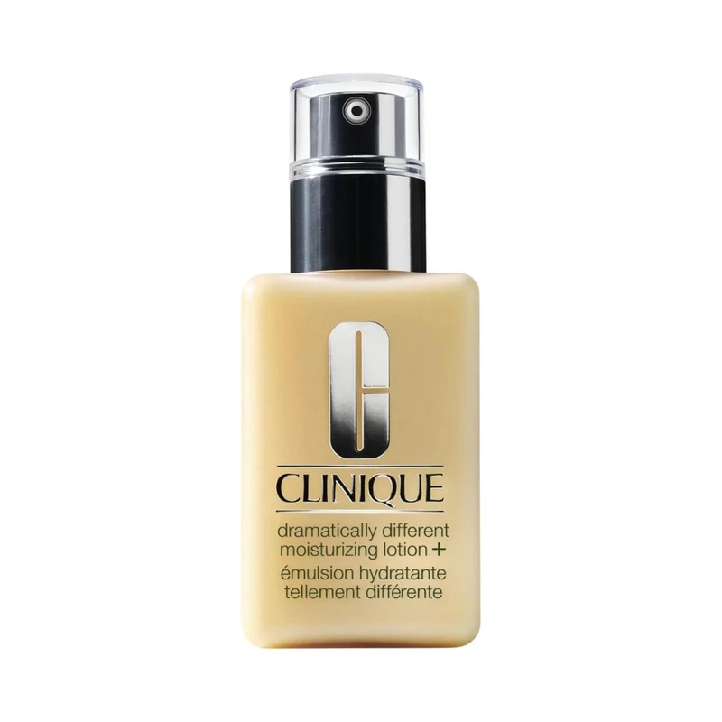 Dramatically Different Moisturizing Lotion +