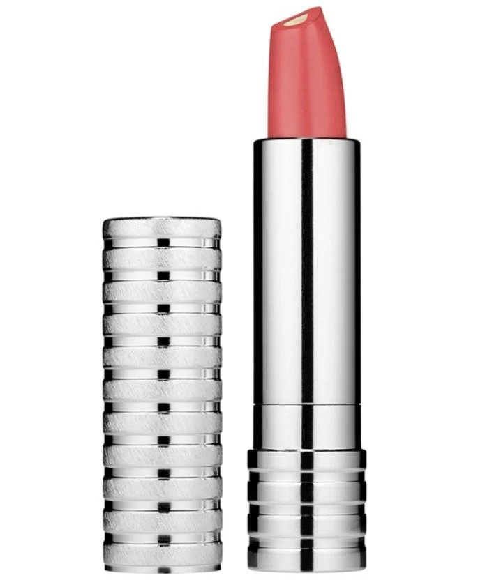 Dramatically Different Lipstick