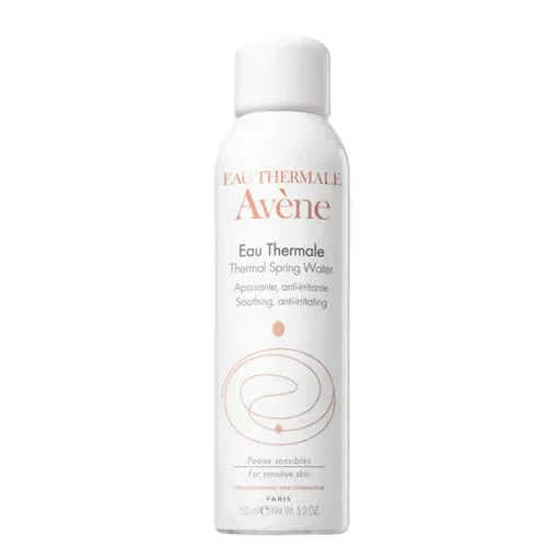 EAU THERMALE AVENE SPRAY 150 ML