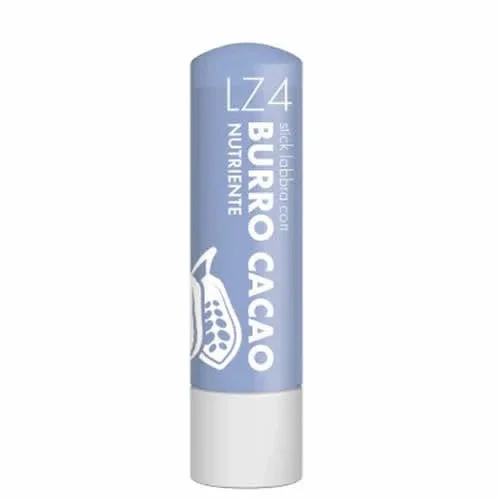 STICK LABBRA BURRO DI CACAO LZ4 4,5 G