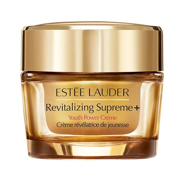 Revitalizing Supreme+ Youth Power Creme