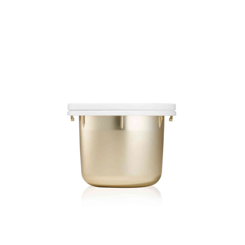 Revitalizing Supreme+ Youth Power Creme Moisturizer Refill