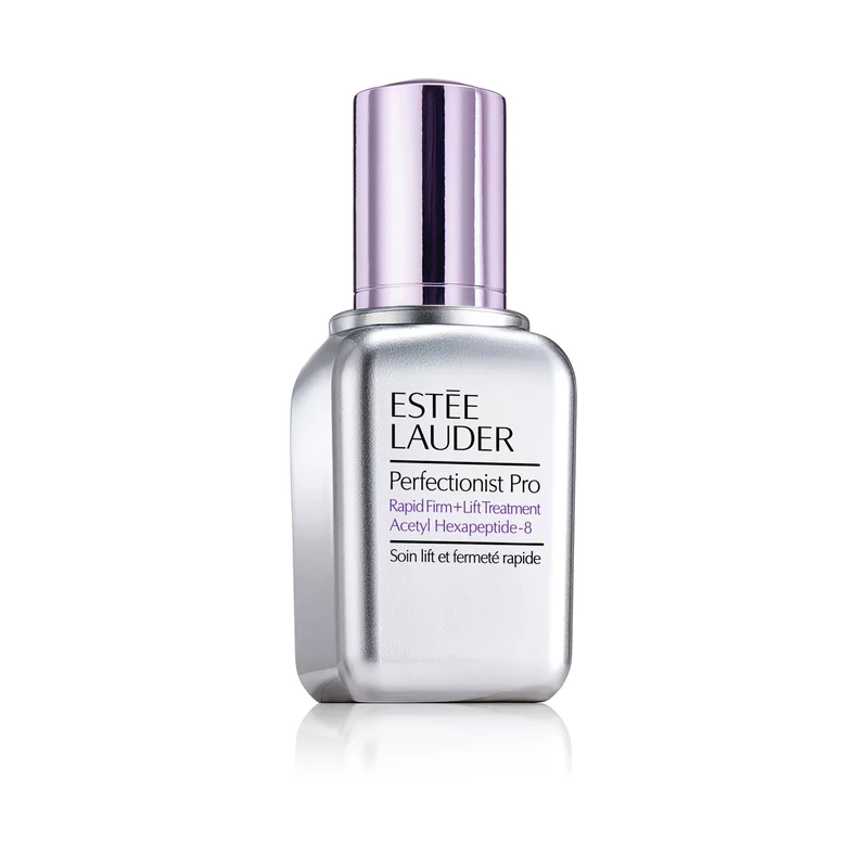 Perfectionist Pro Serum Rapid Firm + Lift Treatment with Acetyl Hexapeptide-8