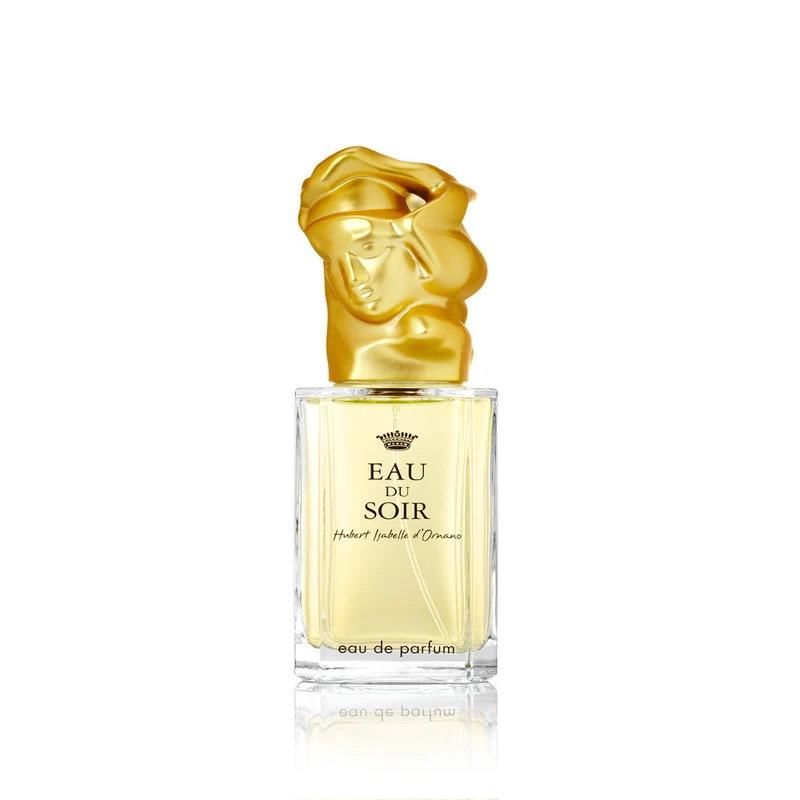 Eau du Soir