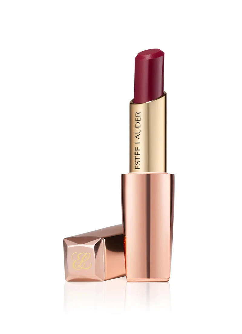 Pure Color Revitalizing Crystal Balm