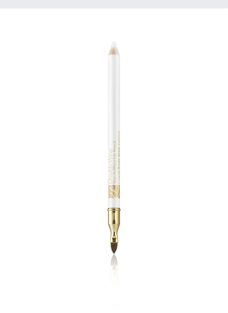 Double Wear Stay-in-Place Lip Pencils
