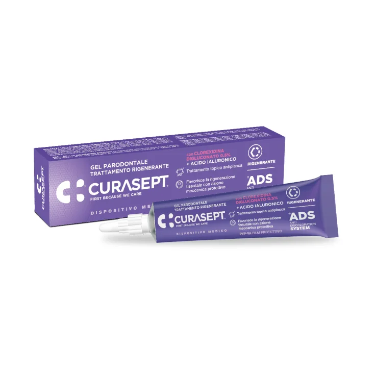 Curasept Gel Parod Ads Dna Rig