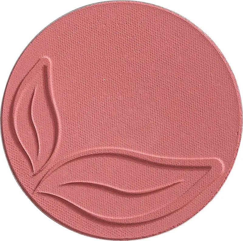 Purobio Blush Cherry Blossom 5.2g