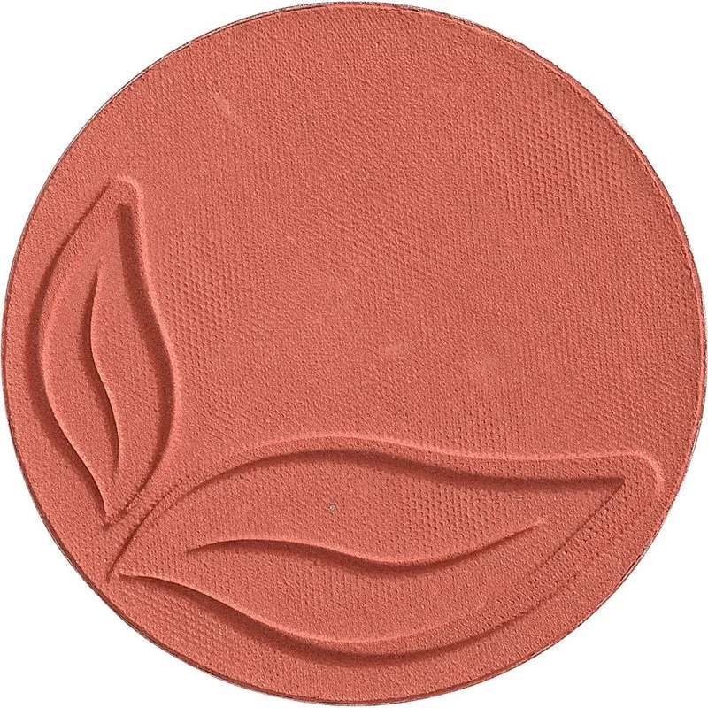 Purobio Blush Compatto Watermelon 05 3,5g
