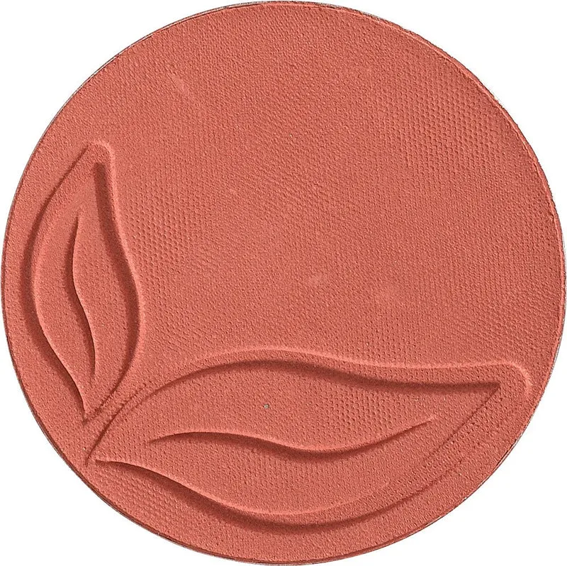 Purobio Blush Watermelon Refill 3,5g