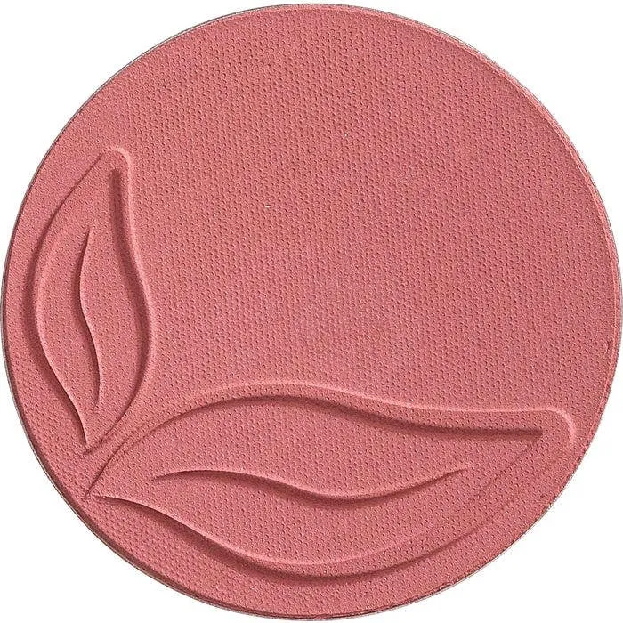 Purobio Blush Cherry Blossom Refill 3,5g