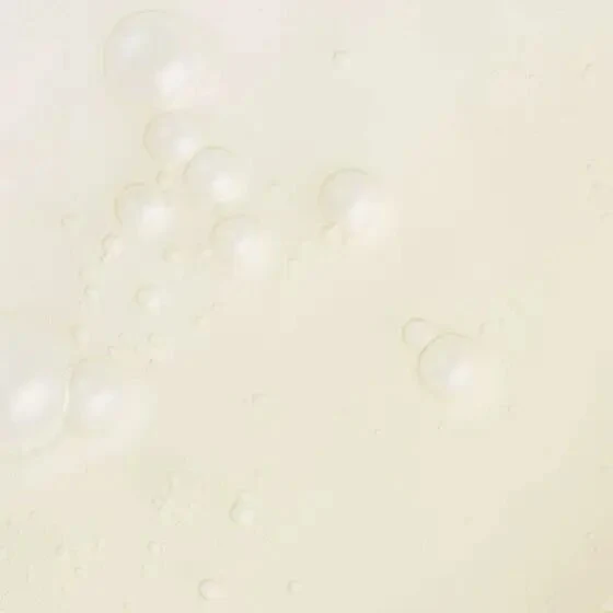 Sarah Chapman Skinesis Platinum Stem Cell Elixir 30ml