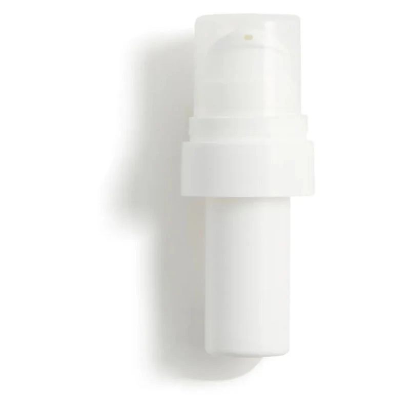 Rougj Steminelveg Green crema contorno occhi anti-age refill 15ml