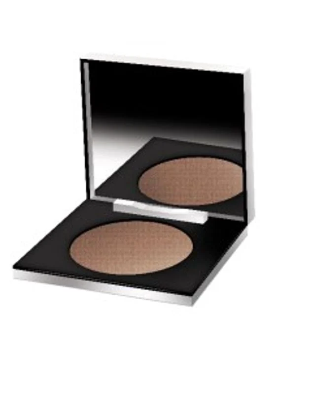 Rougj GlamTech Long Lasting terra abbronzante lunga tenuta 8H 1 pezzo