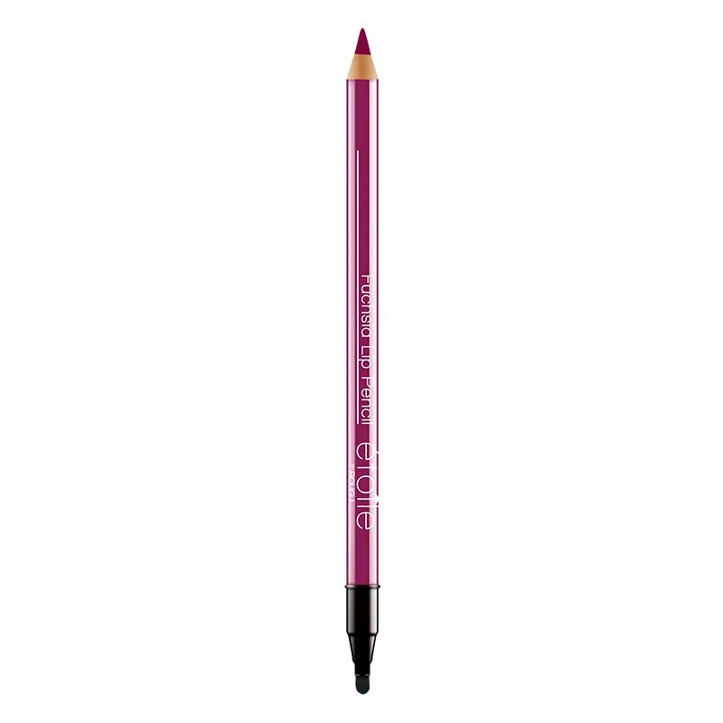 Rougj étoile Matita Labbra n.04 Fuchsia