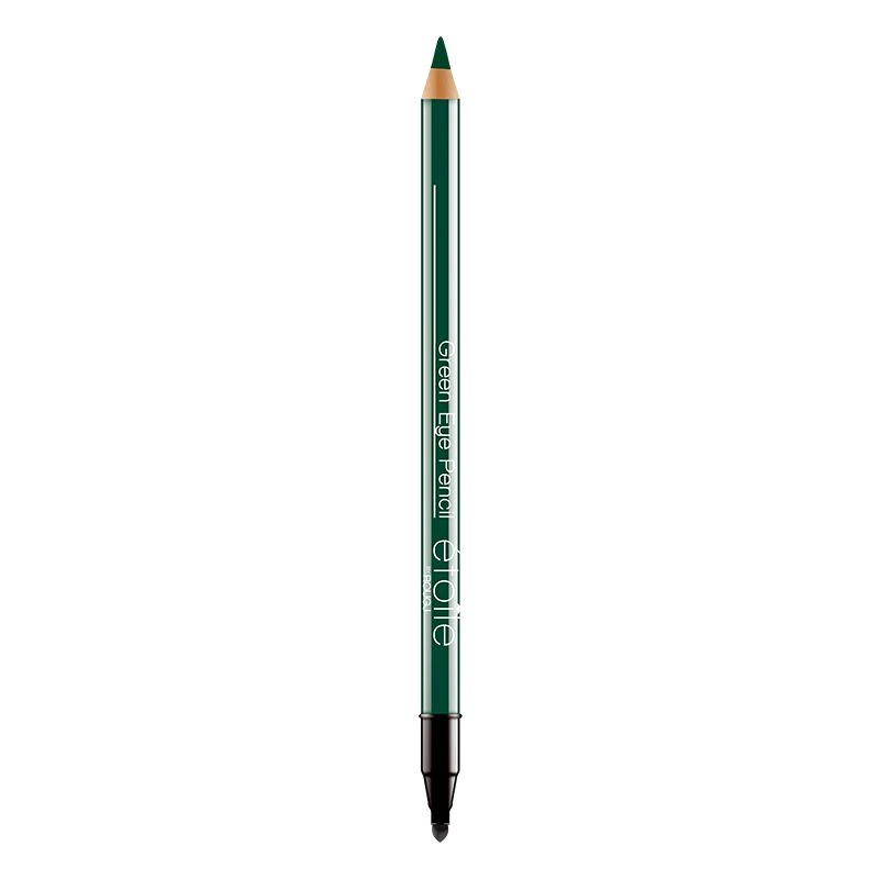 Rougj étoile Matita Occhi Verde