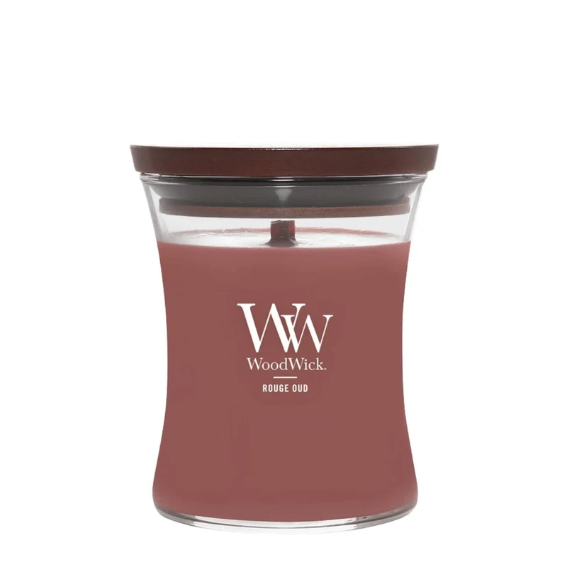 Rouge Oud