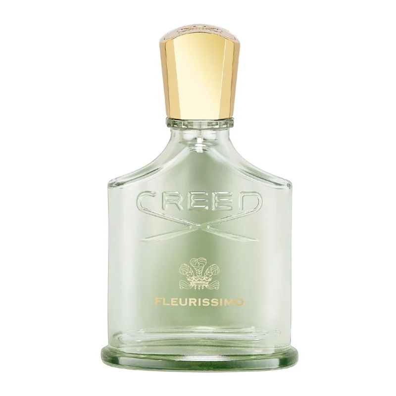 Creed Fleurissimo