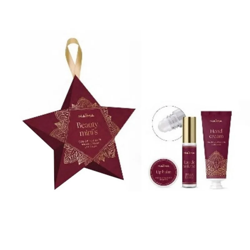 Beauty Minis Peonia & Fico Selvatico